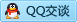QQ在线咨询404787935